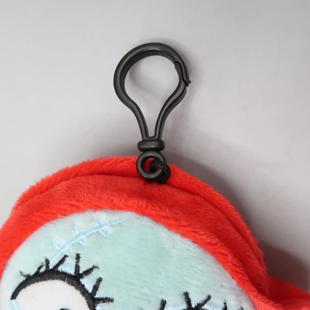 Disney Nightmare Before Christmas Jack Skellington Trick treater Boy Sally Lot